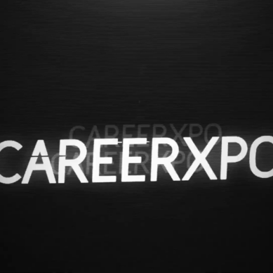 CAREERXPO 2020 PHELPS & THE CITY OF TORONTO